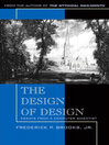 The Design of Design (eBook): Essays from a Computer Scientist